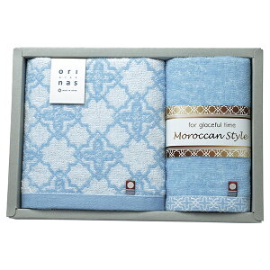 bJX^CII tFCX^I1P EHbV^I1P(Mtg j j v[g j j oYj Vzj Cj zj ^I  lC b 