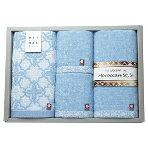 bJX^CII tFCX^I2P EHbV^I2P(Mtg j j v[g j j oYj Vzj Cj zj ^I  lC b 