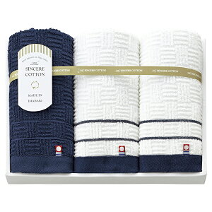 VVARbg tFCX^I3P(Mtg j j v[g j j oYj Vzj Cj zj ^I  lC b )