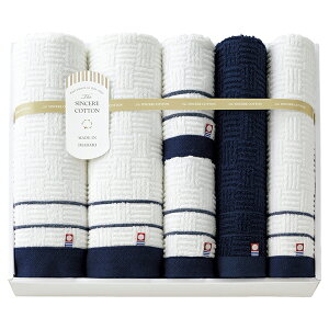 VVARbg oX^I2P tFCX^I2P EHbV^I2P(Mtg j j v[g j j oYj Vzj Cj zj ^I  lC b