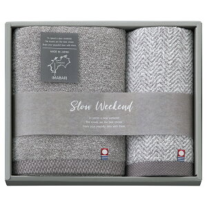 SLOW WEEKEND tFCX^I1P nh^I1P(Mtg j j v[g j j oYj Vzj Cj zj ^I  lC b )