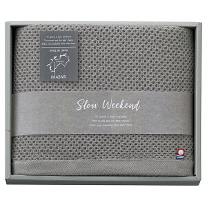 SLOW WEEKEND RpNgoX^I(Mtg j j v[g j j oYj Vzj Cj zj ^I  lC b )