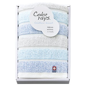 J[CY tFCX^Iiu[j(Mtg j j v[g j j oYj Vzj Cj zj ^I  lC b )