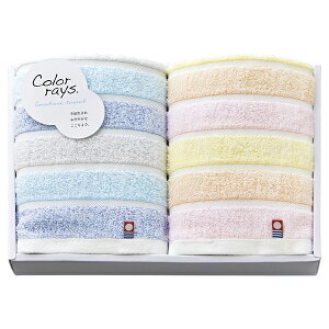 J[CY tFCX^I2P(Mtg j j v[g j j oYj Vzj Cj zj ^I  lC b )