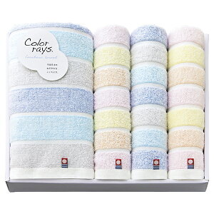 J[CY oX^I1P tFCX^I2P EHbV^I1P(Mtg j j v[g j j oYj Vzj Cj zj ^I  lC b 