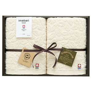 O[[h GR}[NtFCX^I2P(Mtg j j v[g j j oYj Vzj Cj zj ^I  lC b )