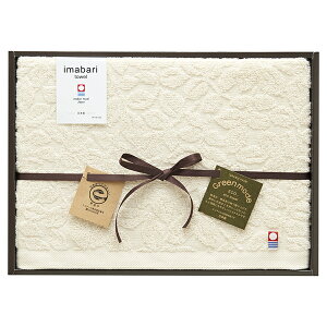 O[[h GR}[NoX^I(Mtg j j v[g j j oYj Vzj Cj zj ^I  lC b )