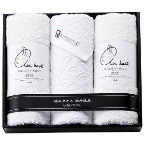 aTi GR[tGA[ tFCX^I3PB(Mtg j j v[g j j oYj Vzj Cj zj ^I  lC b 