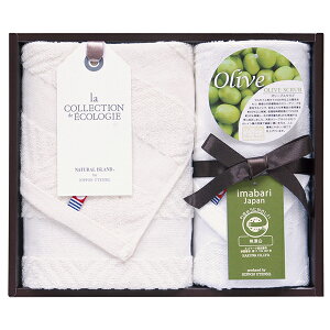 i`ACh I[uXNuII tFCX^I1P nh^I1P(Mtg j j v[g j j oYj Vzj Cj zj ^I 