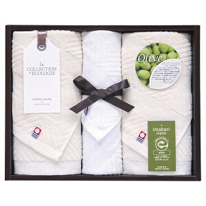 i`ACh I[uXNuII tFCX^I2P nh^I1P(Mtg j j v[g j j oYj Vzj Cj zj ^I 