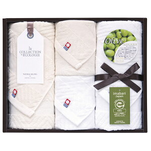 i`ACh I[uXNuII tFCX^I2P nh^I2P(Mtg j j v[g j j oYj Vzj Cj zj ^I 