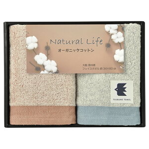 i`Ct tFCX^I2P(Mtg j j v[g j j oYj Vzj Cj zj ^I  lC b )