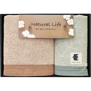 i`Ct ^IZbg(Mtg j j v[g j j oYj Vzj Cj zj ^I  lC b )