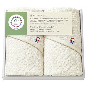 cocohibi TXeBiu tFCX^I2P(Mtg j j v[g j j oYj Vzj Cj zj ^I  lC b )