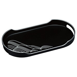 MAKOTOjapan Ȃ R[q[g[(Mtg j j v[g j j oYj Vzj Cj zj Lb`G lC b )