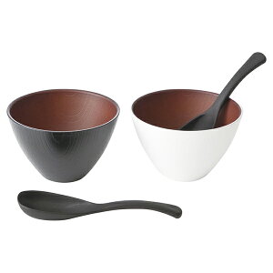 MAKOTOjapan t@~[ X[v{EyAZbg(Mtg j j v[g j j oYj Vzj Cj zj mH M v[g Lb`G lC b 