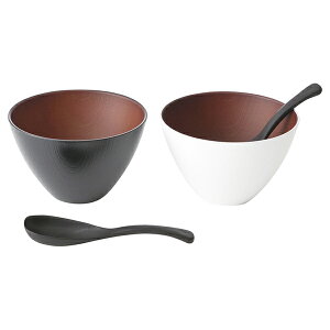 MAKOTOjapan t@~[ }`{EyAZbg(Mtg j j v[g j j oYj Vzj Cj zj mH M v[g Lb`G lC b 