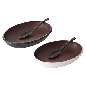 MAKOTOjapan t@~[ I[ov[gyAAZbg(Mtg j j v[g j j oYj Vzj Cj zj mH M v[g Lb`G lC b