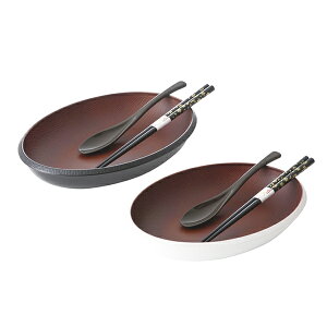 MAKOTOjapan t@~[ I[ov[gyABZbg(Mtg j j v[g j j oYj Vzj Cj zj mH M v[g Lb`G lC b