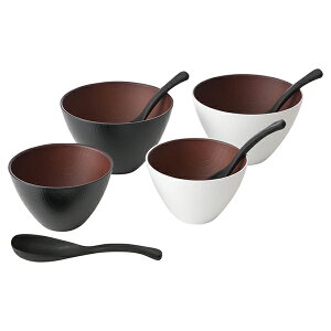 MAKOTOjapan t@~[ X[v&}`{EWyAZbg(Mtg j j v[g j j oYj Vzj Cj zj mH M v[g Lb`G lC 