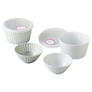 波佐見焼 花ふわり ピクルスセット(ギフト お祝い 内祝い プレゼント 結婚祝い 結婚内祝い 出産祝い 新築祝い 快気祝い 引越祝い 和食器 お皿 プレート キッチン雑貨 人気 話題 おすすめ)