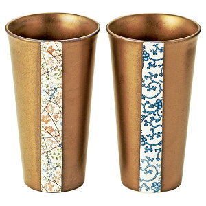 _y rAWbLyA(Mtg j j v[g j j oYj Vzj Cj zj aH Jbv OX ^u[ ^u[ Lb` lC b 