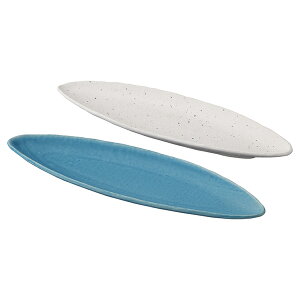 H̕ M`MyA(Mtg j j v[g j j oYj Vzj Cj zj aH M v[g Lb`G lC b )