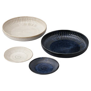 TOKUSA_ pX^J[yAZbg(Mtg j j v[g j j oYj Vzj Cj zj mH M v[g Lb`G lC b )