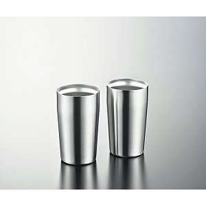  ^WXe^u[i320mljyAZbg(Mtg j j v[g j j oYj Vzj Cj zj mH Jbv OX ^u[ ^u[ L