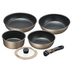 ui[mII IHΉEnh4_Zbg(Mtg j j v[g j j oYj Vzj Cj zj  tCp Lb` lC b )