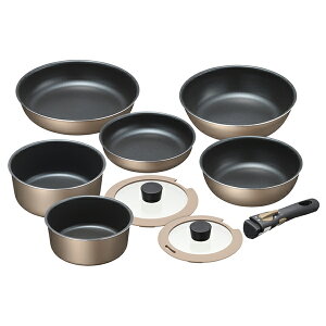 ui[mII IHΉEnh6_Zbg(Mtg j j v[g j j oYj Vzj Cj zj  tCp Lb` lC b )