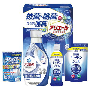 MtgH[ AG[RۏۃMtgB(Mtg j j v[g j j oYj Vzj Cj zj |ObY lC b )