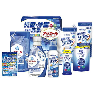 MtgH[ AG[RۏۃMtgE(Mtg j j v[g j j oYj Vzj Cj zj |ObY lC b )