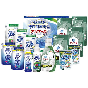 MtgH[ KAG[MtgG(Mtg j j v[g j j oYj Vzj Cj zj |ObY lC b )