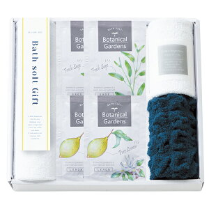 {^jJK[f oX\gZbgB(Mtg j j v[g j j oYj Vzj Cj zj oXObY C oXpi PApi C lC b