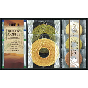 hg[R[q[XC[coGeBC(Mtg j j v[g j j oYj Vzj Cj zj mَq XC[c O Hi  R[q[ g O