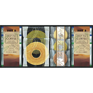 hg[R[q[XC[coGeBD(Mtg j j v[g j j oYj Vzj Cj zj mَq XC[c O Hi  R[q[ g O