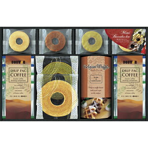 hg[R[q[XC[coGeBE(Mtg j j v[g j j oYj Vzj Cj zj mَq XC[c O Hi  R[q[ g O