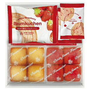 ܂䕃oEN[wv`tBiVF Mtg{bNXA(Mtg j j v[g j j oYj Vzj Cj zj mَq XC[c O Hi 