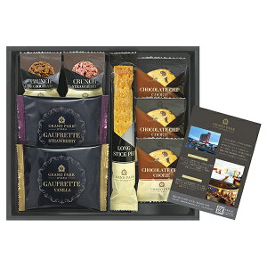 Ohp[NMďC XC[gZNVA(Mtg j j v[g j j oYj Vzj Cj zj mَq XC[c O Hi lC b 