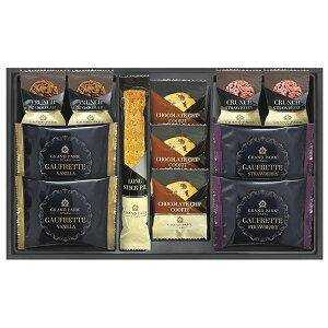 Ohp[NMďC XC[gZNVB(Mtg j j v[g j j oYj Vzj Cj zj mَq XC[c O Hi lC b 