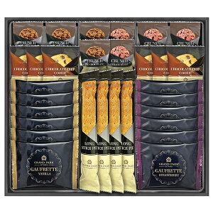 グランドパーク小樽監修 スイートセレクションE(ギフト お祝い 内祝い プレゼント 結婚祝い 結婚内祝い 出産祝い 新築祝い 快気祝い 引越祝い 洋菓子 スイーツ グルメ 食品 人気 話題 おすす