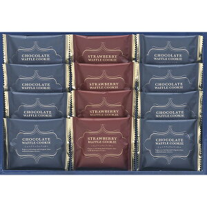 XC[goXPbg btNbL[ZbgA(Mtg j j v[g j j oYj Vzj Cj zj mَq XC[c O Hi lC b 