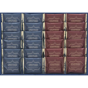 XC[goXPbg btNbL[ZbgD(Mtg j j v[g j j oYj Vzj Cj zj mَq XC[c O Hi lC b 