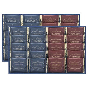 スイートバスケット ワッフルクッキーセットF(ギフト お祝い 内祝い プレゼント 結婚祝い 結婚内祝い 出産祝い 新築祝い 快気祝い 引越祝い 洋菓子 スイーツ グルメ 食品 人気 話題 おすすめ