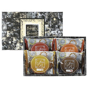 XC[goXPbg ĂَqlA(Mtg j j v[g j j oYj Vzj Cj zj mَq XC[c O Hi lC b )