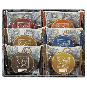 XC[goXPbg ĂَqlB(Mtg j j v[g j j oYj Vzj Cj zj mَq XC[c O Hi lC b )