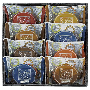 XC[goXPbg ĂَqlC(Mtg j j v[g j j oYj Vzj Cj zj mَq XC[c O Hi lC b )