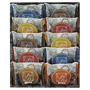 XC[goXPbg ĂَqlD(Mtg j j v[g j j oYj Vzj Cj zj mَq XC[c O Hi lC b )