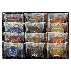 XC[goXPbg ĂَqlE(Mtg j j v[g j j oYj Vzj Cj zj mَq XC[c O Hi lC b )